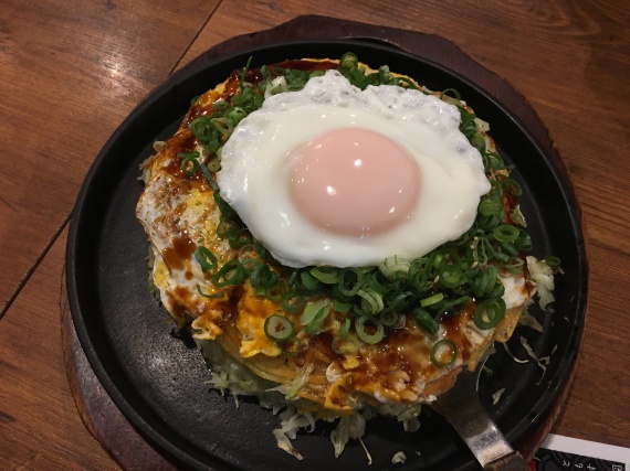hiroshima-okonomiyaki-1